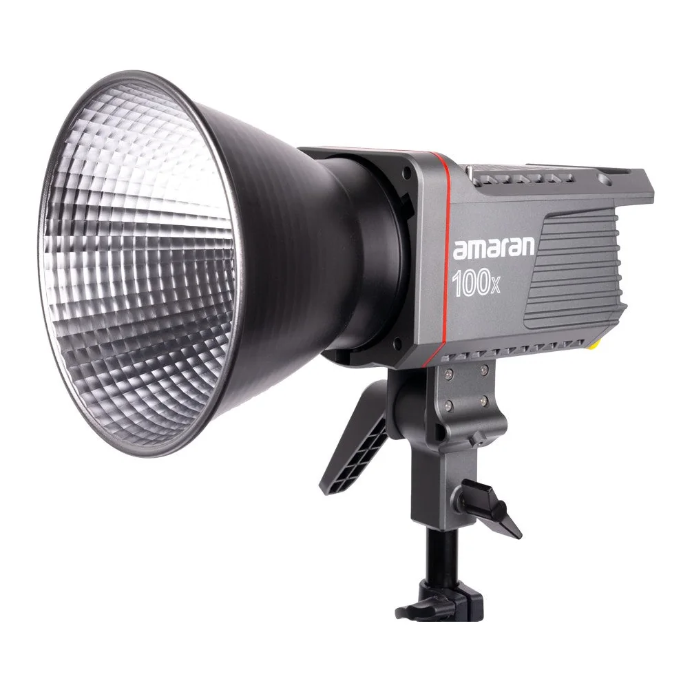 Amaran 100X