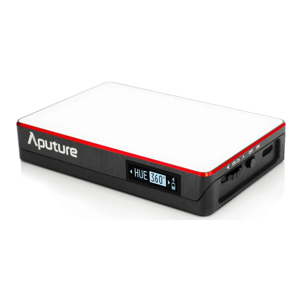 Aputure MC (x6)