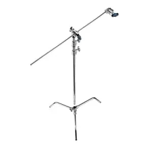 Avenger C-Stand 40 Kit Sliding Leg