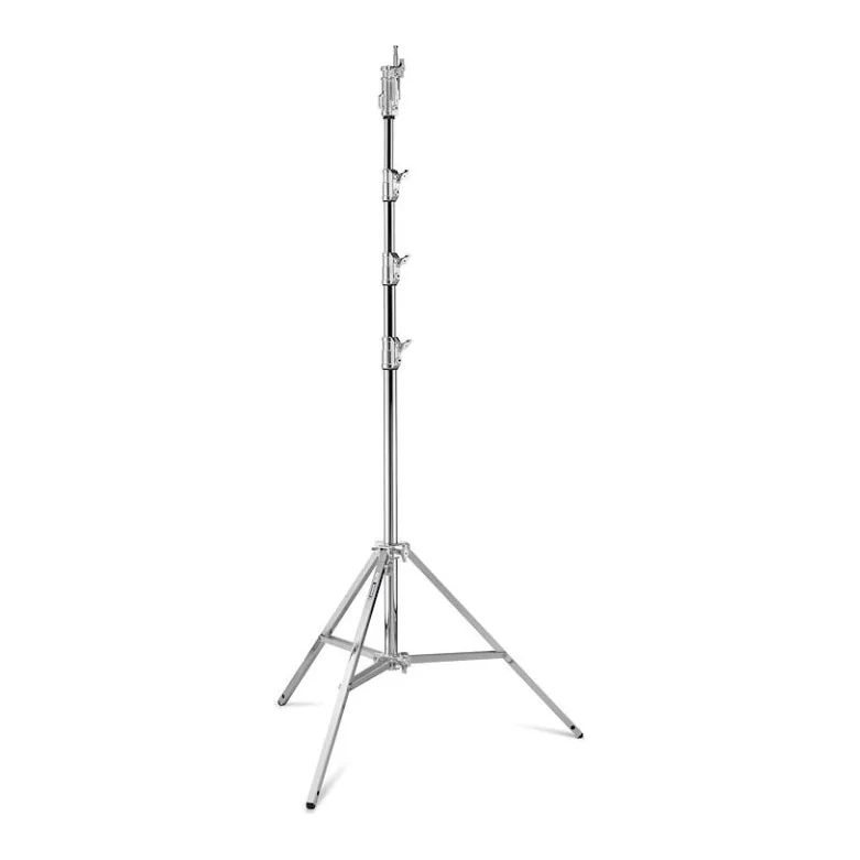 Avenger Steel Combo Stand 45
