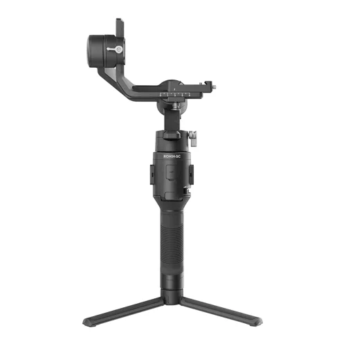 DJI Ronin SC