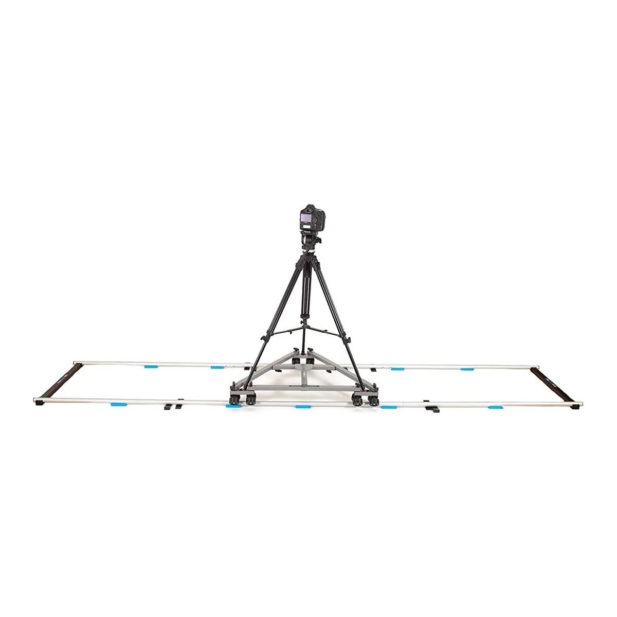 Dolly Proaim