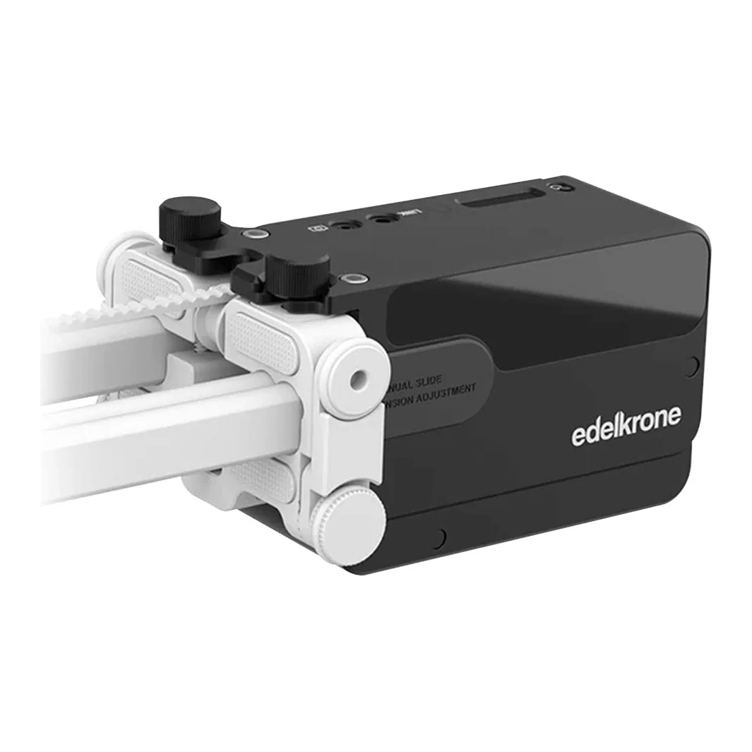 Edelkrone Motor Module v3 pour SliderPLUS