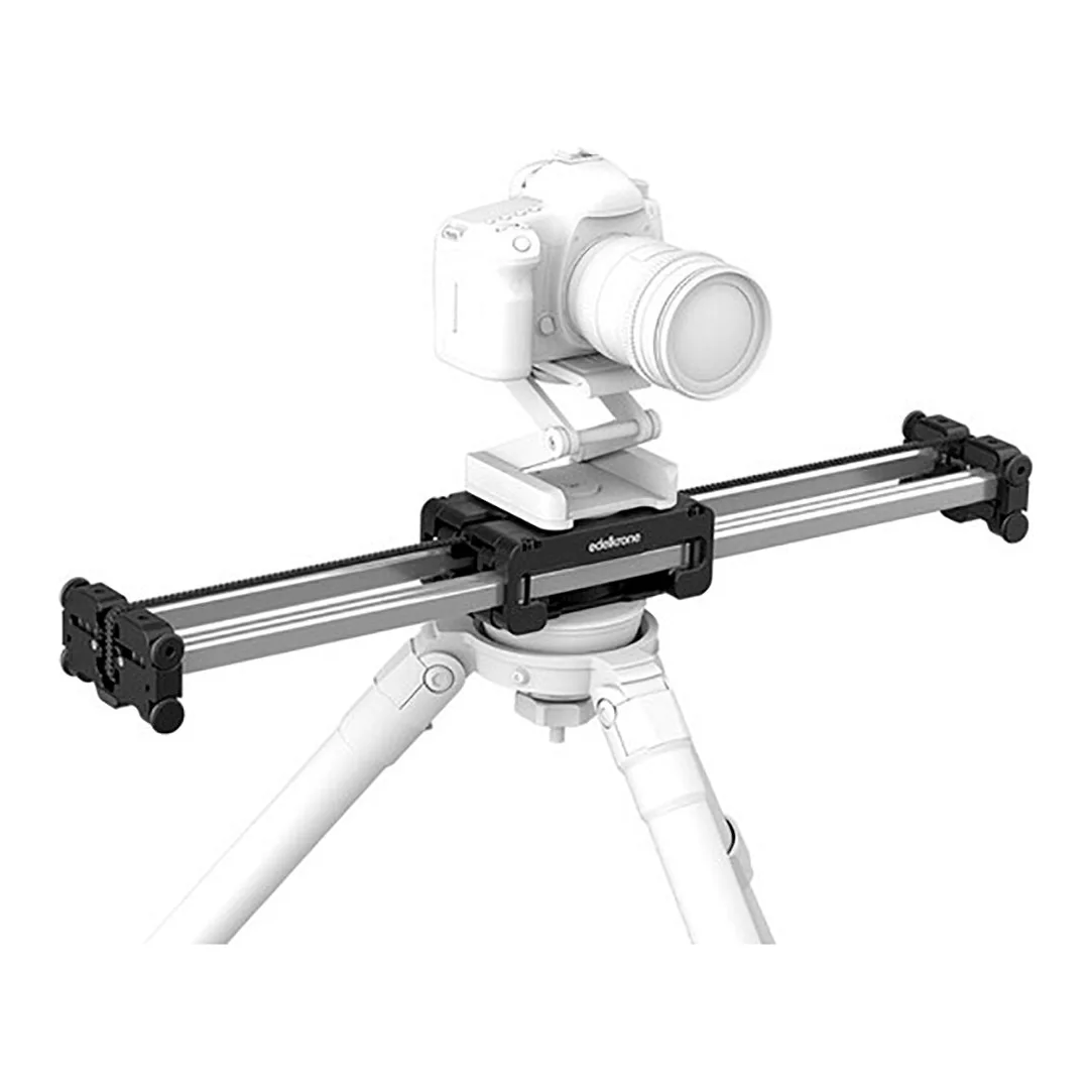 Edelkrone SliderPLUS v5 PRO Long