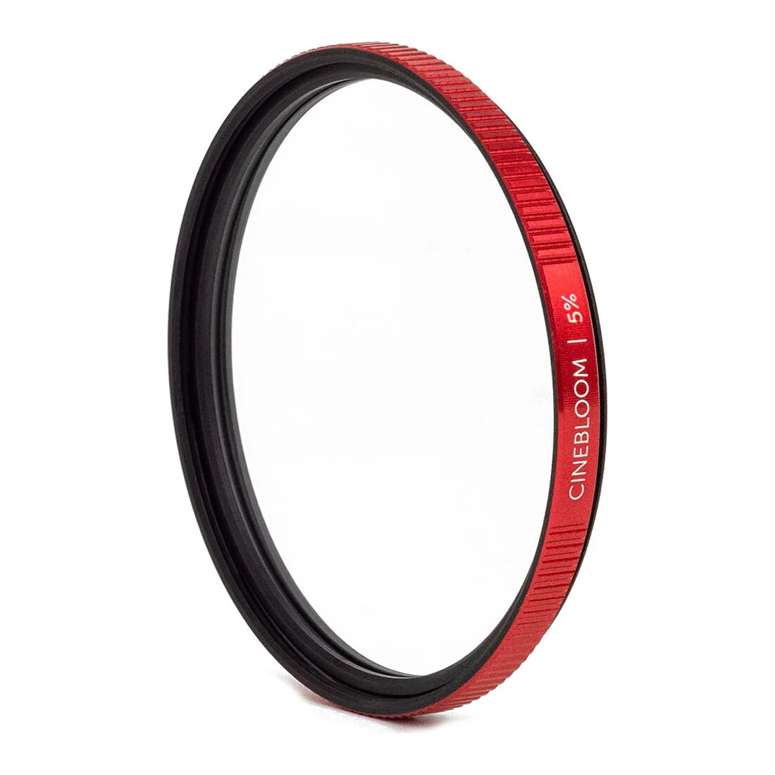 Filtre Cinebloom 5% Moment