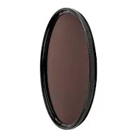 Filtre ND 3-Stops Nisi