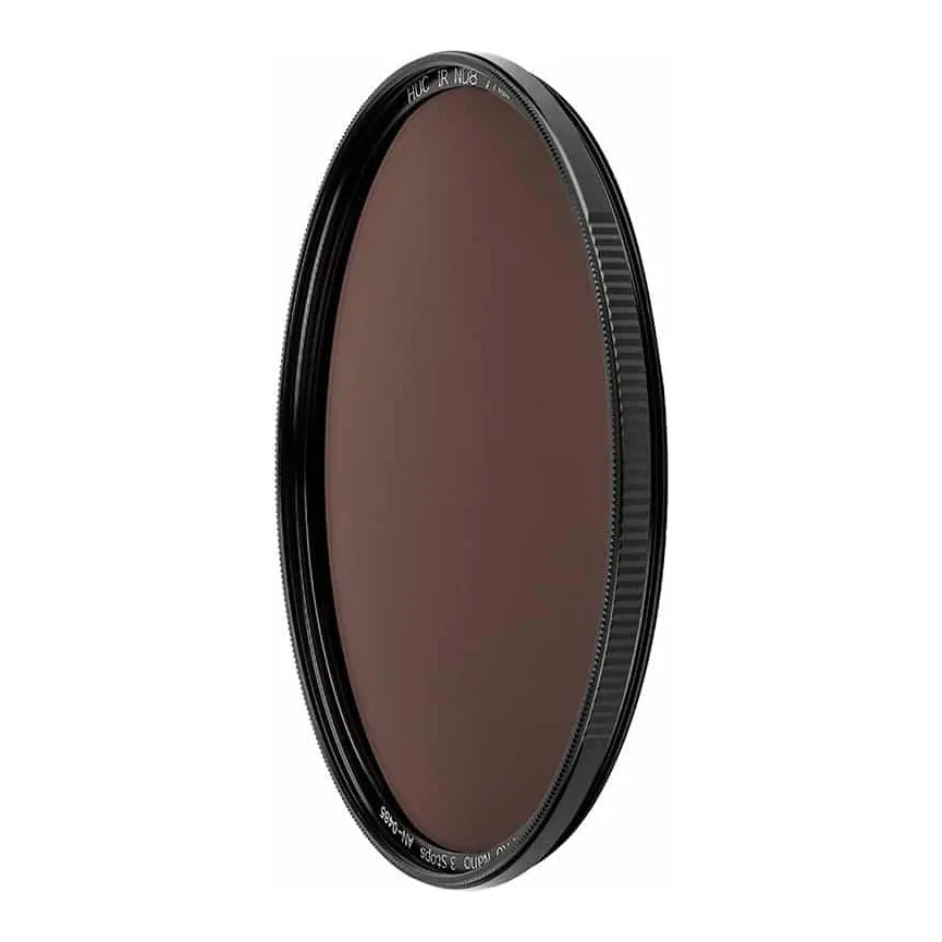 Filtre ND 6-Stops Nisi