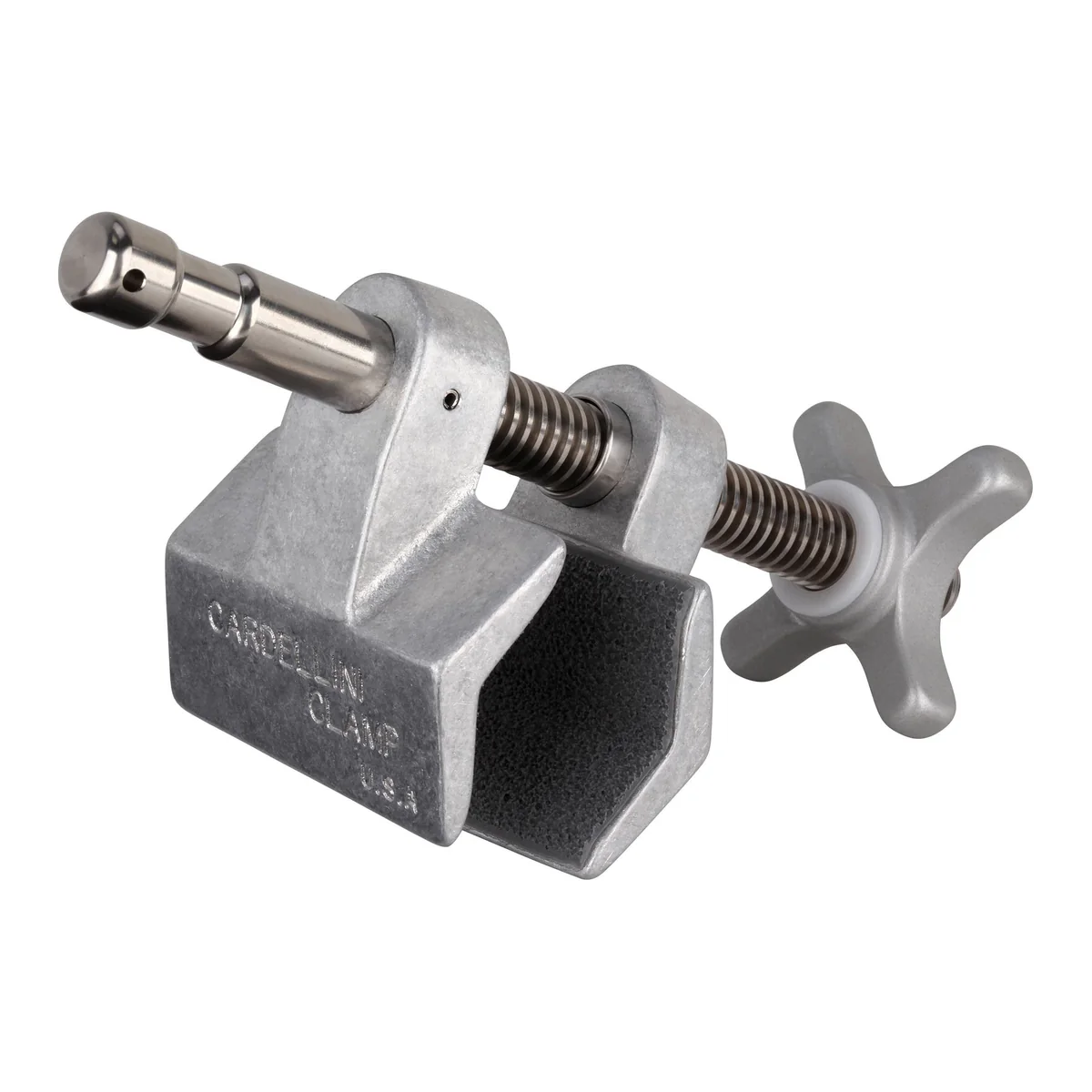 Impact 3" Center Jaw Cardellini