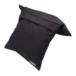 Impact Sac de Sable 12kg