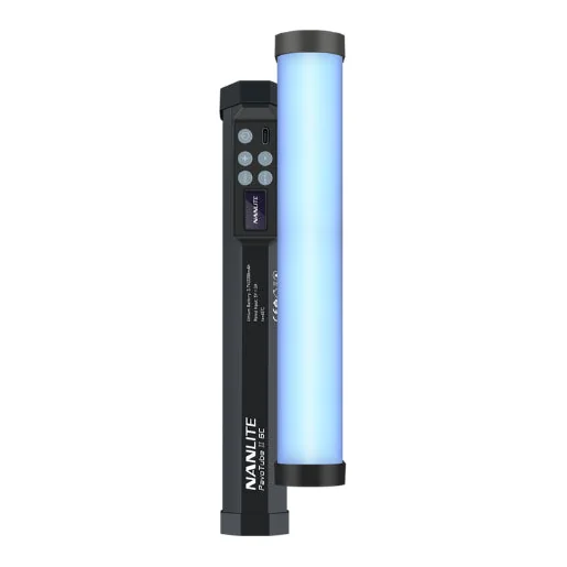 Nanlite Pavotube II 6C (x2)