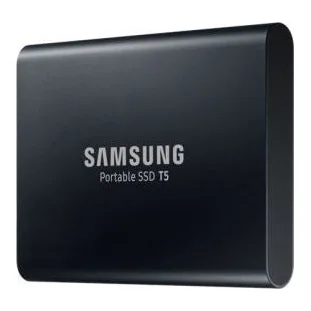 SSD Samsung T5 2To